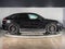 2026 Porsche Macan GTS