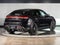 2026 Porsche Macan GTS