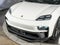 2026 Porsche Macan GTS