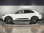 2026 Porsche Macan GTS