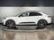 2026 Porsche Macan GTS