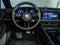 2026 Porsche Macan GTS