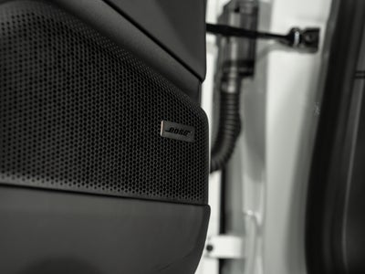 2026 Porsche Macan GTS