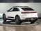 2026 Porsche Macan GTS