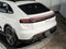 2026 Porsche Macan GTS