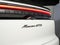 2026 Porsche Macan GTS