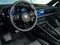 2026 Porsche Macan GTS