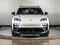 2026 Porsche Macan GTS