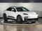 2026 Porsche Macan GTS