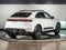 2026 Porsche Macan GTS
