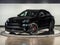 2026 Porsche Macan Ev GTS