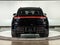 2026 Porsche Macan Ev GTS