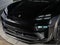 2026 Porsche Macan Ev GTS