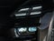 2026 Porsche Macan Ev GTS