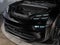 2026 Porsche Macan Ev GTS
