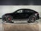 2026 Porsche Macan Ev GTS