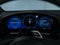 2026 Porsche Macan Ev GTS