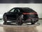 2026 Porsche Macan Ev GTS