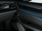 2026 Porsche Macan Ev GTS