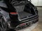 2026 Porsche Macan Ev GTS