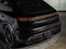 2026 Porsche Macan Ev GTS