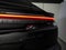 2026 Porsche Macan Ev GTS