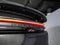 2026 Porsche Macan Ev GTS
