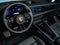 2026 Porsche Macan Ev GTS