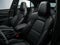 2026 Porsche Macan Ev GTS