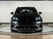 2026 Porsche Macan Ev GTS