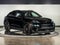 2026 Porsche Macan Ev GTS