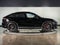 2026 Porsche Macan Ev GTS