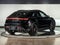 2026 Porsche Macan Ev GTS