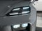 2026 Porsche Macan Ev GTS