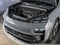 2026 Porsche Macan Ev GTS