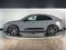 2026 Porsche Macan Ev GTS