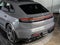 2026 Porsche Macan Ev GTS