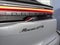 2026 Porsche Macan Ev GTS
