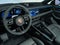 2026 Porsche Macan Ev GTS