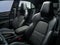 2026 Porsche Macan Ev GTS