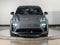 2026 Porsche Macan Ev GTS