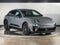 2026 Porsche Macan Ev GTS