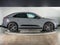 2026 Porsche Macan Ev GTS