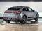 2026 Porsche Macan Ev GTS