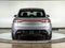 2026 Porsche Macan GTS