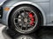 2026 Porsche Macan GTS