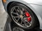 2026 Porsche Macan GTS