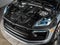 2026 Porsche Macan GTS