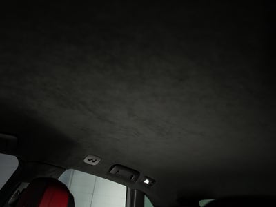 2026 Porsche Macan GTS