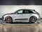 2026 Porsche Macan GTS